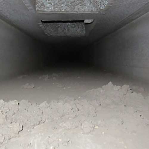air-duct-cleaning-before