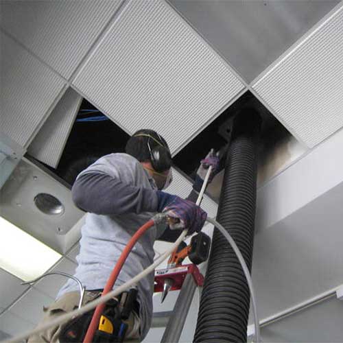air-duct-cleaning-dust