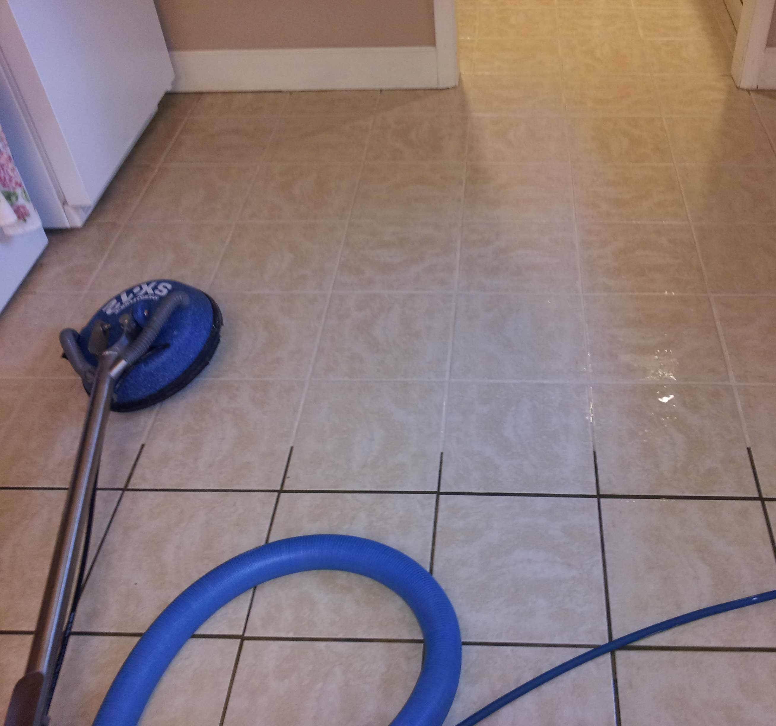 tile-and-grout-before-and-after