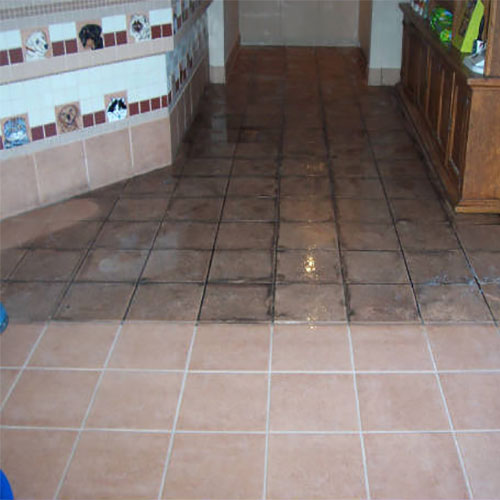 tile-and-grout-home